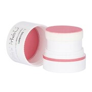 New CID Cosmetics i - blossom Pressed Powder Cheek Stamp 9g
