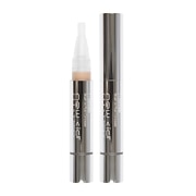 New CID Cosmetics i - conceal Brush on Fluid Concealer 3.9ml