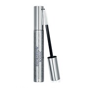 DIORSHOW ICONIC Mascara