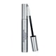 DIORSHOW ICONIC Mascara