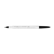 New CID Cosmetics i - flick Double Ended Liner