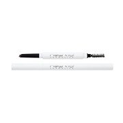 New CID Cosmetics i - groom Eyebrow Grooming Pencil & Brush 0.25g