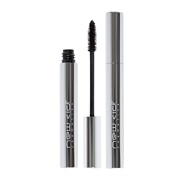 New CID Cosmetics i - flutter Mascara - Black 8ml