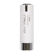 New CID Cosmetics i - prime Skin Perfecting Serum 30ml