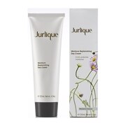 Jurlique Moisture Replenishing Day Cream 125ml