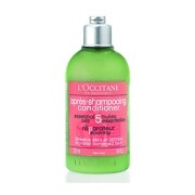 L'Occitane Repairing Conditioner for Dry & Damaged Hair 250ml