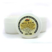 Emu Oil Well Emu Oil Heel Balm 50g