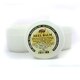 Emu Oil Well Emu Oil Heel Balm 50g