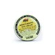 Emu Oil Well Moisturising Eye Cream 25ml