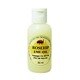 Emu Oil Well Rosehip Emu Oil 50ml