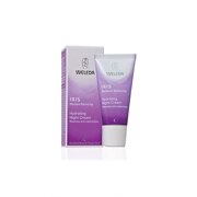 Weleda Iris Hydrating Night Cream 30ml