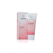Weleda Almond Soothing Cleansing Lotion 75ml