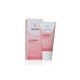 Weleda Almond Soothing Facial Cream 30ml