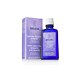 Weleda Lavender Relaxing Body Oil 100ml