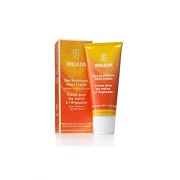 Weleda Sea Buckthorn Hand Cream 50ml