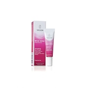 Weleda Wild Rose Smoothing Eye Cream 10ml