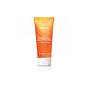 Weleda Sea Buckthorn Creamy Body Wash 200ml