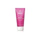 Weleda Wild Rose Creamy Body Wash 200ml