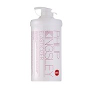 Philip Kingsley Elasticizer 1000ml