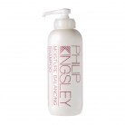 Philip Kingsley Moisture Balancing Shampoo 1000ml