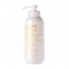 Philip Kingsley Body Building Shampoo 1000ml