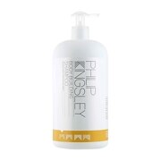 Philip Kingsley Body Building Shampoo 1000ml