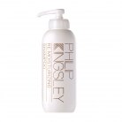 Philip Kingsley Re-Moisturizing Shampoo 1000ml