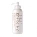 Philip Kingsley Re-Moisturizing Shampoo 1000ml