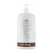 Philip Kingsley Re-Moisturizing Shampoo 1000ml