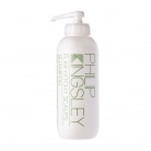 Philip Kingsley Flaky Itchy Scalp Shampoo 1000ml