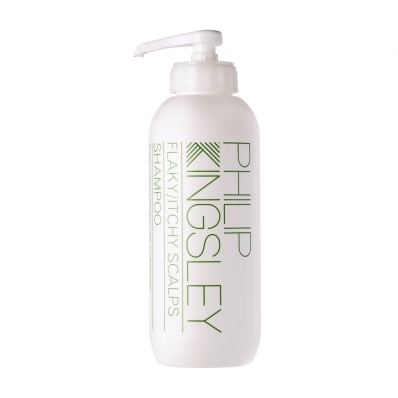 Philip Kingsley Flaky Itchy Scalp Shampoo 1000ml