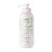 Philip Kingsley Flaky Itchy Scalp Shampoo 1000ml