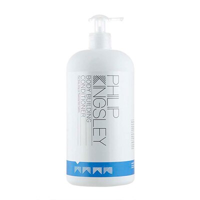 Philip Kingsley Body Building Conditioner 1000ml
