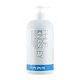 Philip Kingsley Body Building Conditioner 1000ml