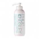 Philip Kingsley Moisture Balancing Conditioner 1000ml