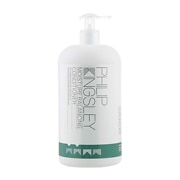 Philip Kingsley Moisture Balancing Conditioner 1000ml