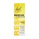 Bach Rescue Remedy Cream 50g