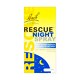 Bach Rescue Remedy Night Spray 20ml