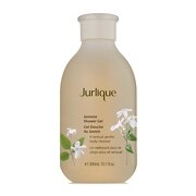 Jurlique Jasmine Shower Gel 300ml