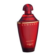 GUERLAIN Samsara Eau De Toilette 100ml