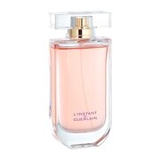 GUERLAIN L'Instant de Guerlain Eau De Toilette 80ml