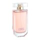GUERLAIN L'Instant de Guerlain Eau De Toilette 80ml