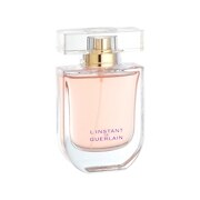 GUERLAIN L'Instant De Guerlain Eau De Toilette 50ml
