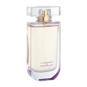 GUERLAIN L'Instant De Guerlain Eau De Parfum 80ml