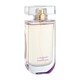 GUERLAIN L'Instant De Guerlain Eau De Parfum 80ml