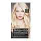 L'Or&eacute;al Paris Recital Preference Permanent Hair Colour