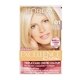 L'Or&eacute;al Paris Excellence Creme with Pro-Keratin Permanent Hair Colour