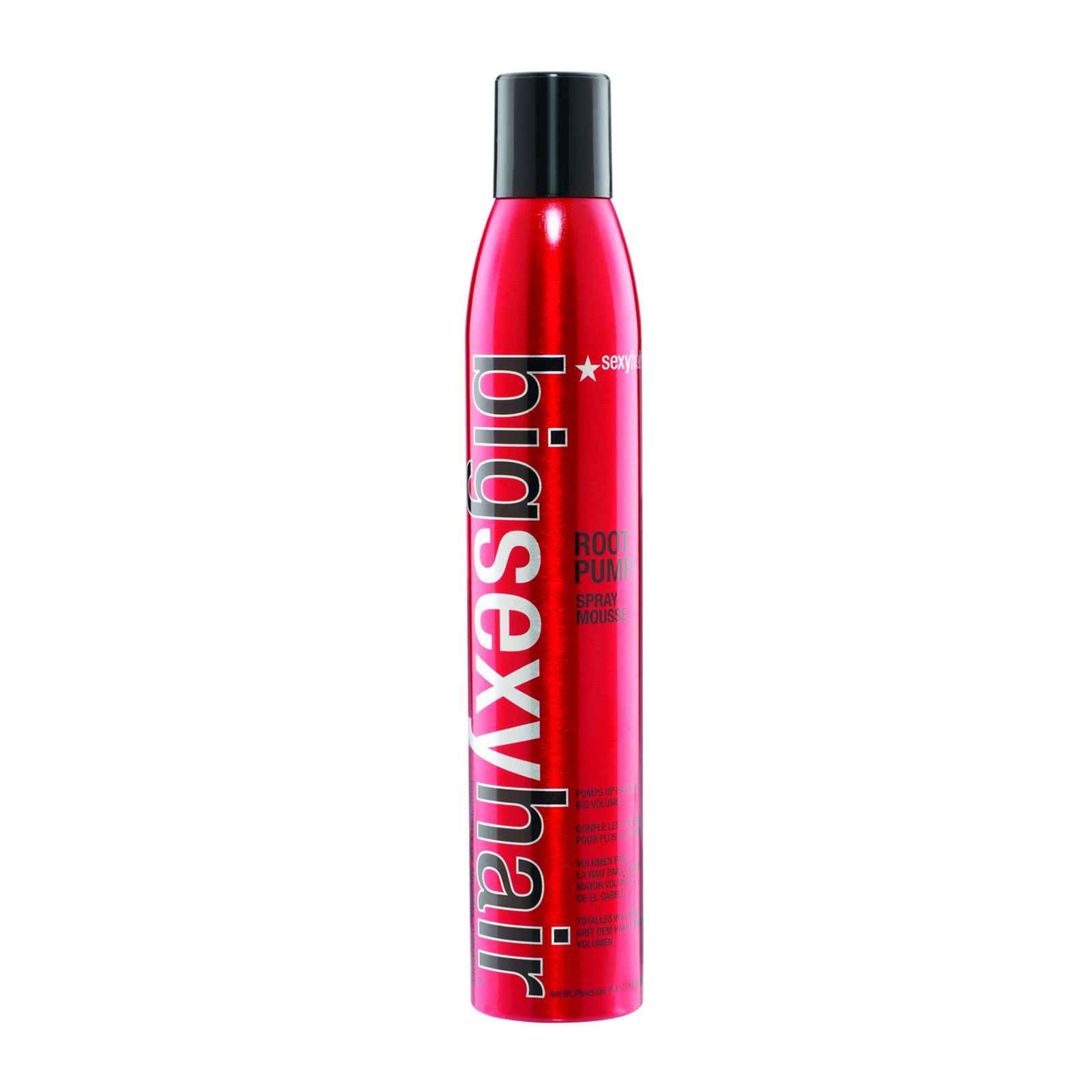 Big And Sexy Hair Products 19