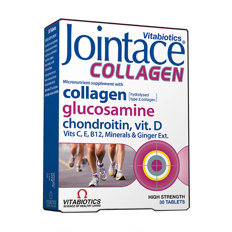 Jointace Collagen  -  7