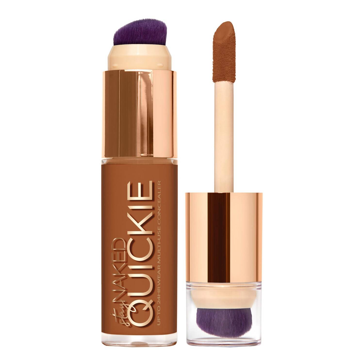 Urban Decay Stay Naked Multi Use Concealer 16 4ml SEPHORA UK